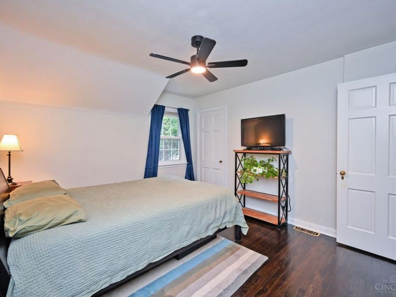 3502 Victoria Place, Cincinnati, OH 45208 Photo 39