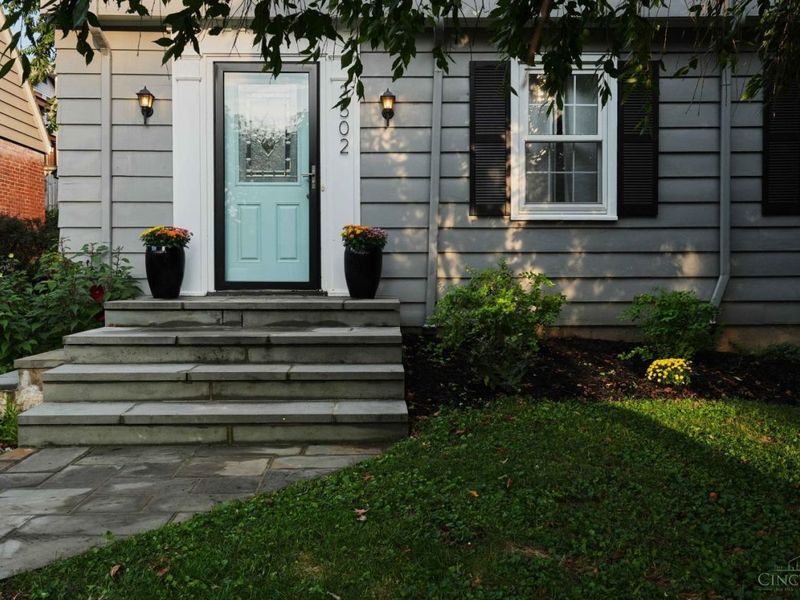 3502 Victoria Place, Cincinnati, OH 45208 Photo 4