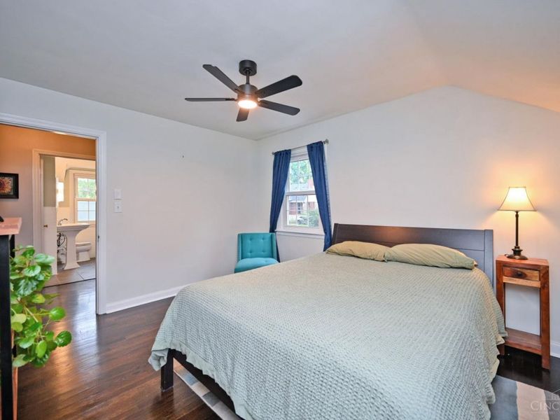 3502 Victoria Place, Cincinnati, OH 45208 Photo 40