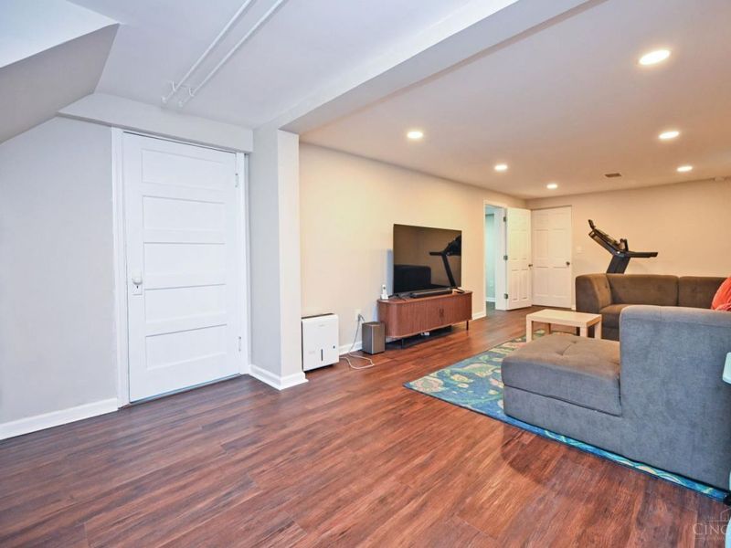 3502 Victoria Place, Cincinnati, OH 45208 Photo 41