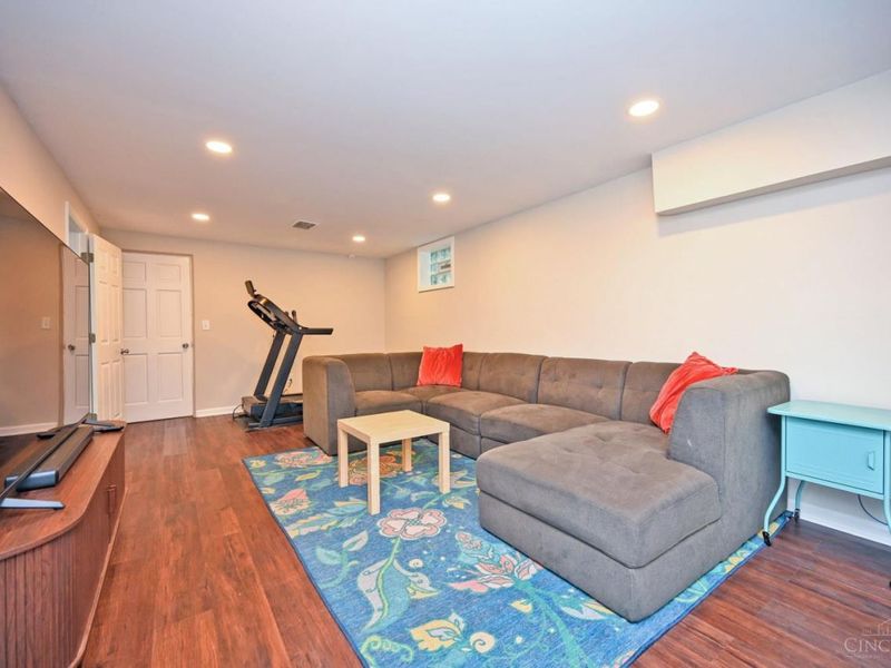 3502 Victoria Place, Cincinnati, OH 45208 Photo 43
