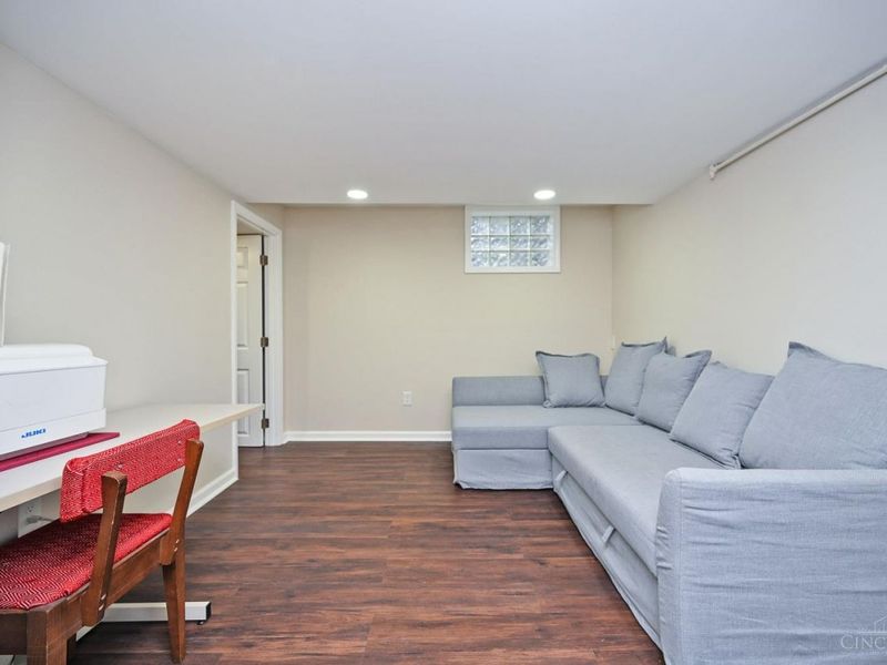 3502 Victoria Place, Cincinnati, OH 45208 Photo 46