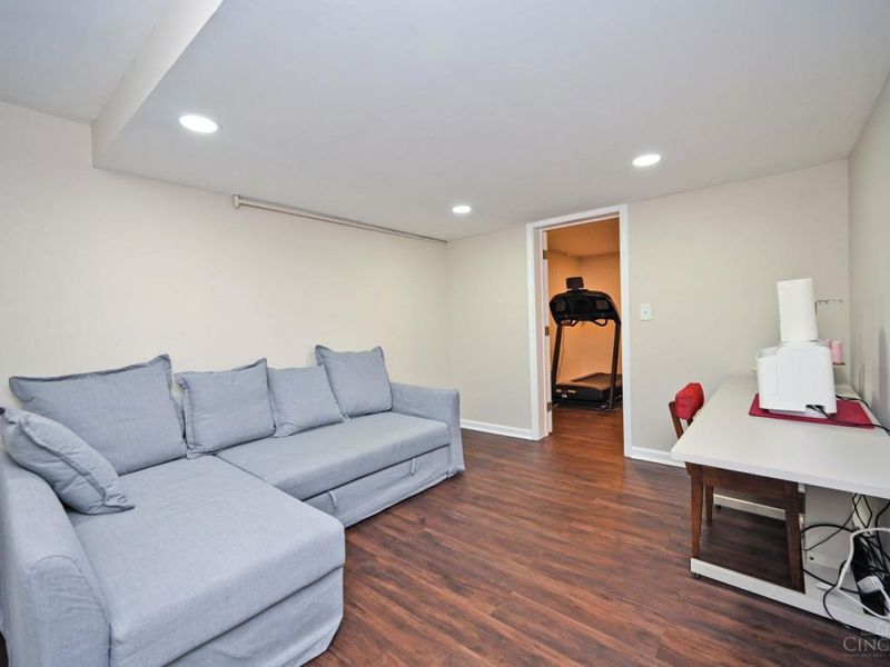 3502 Victoria Place, Cincinnati, OH 45208 Photo 47
