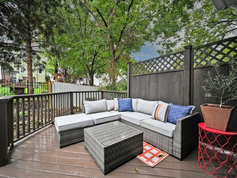 3502 Victoria Place, Cincinnati, OH 45208 Photo 48