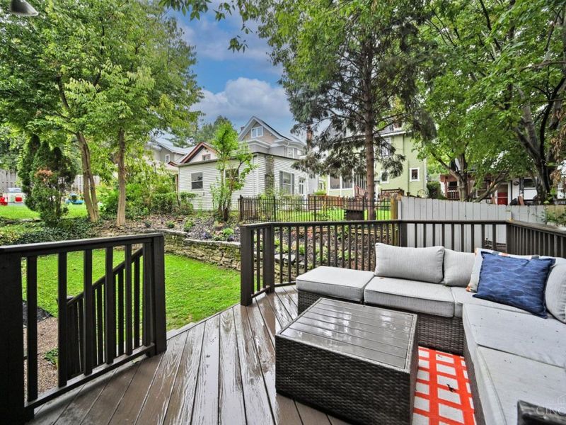 3502 Victoria Place, Cincinnati, OH 45208 Photo 49