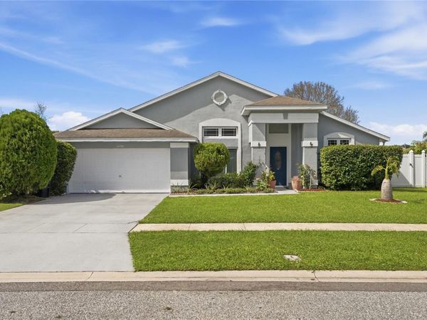 14728 DAY LILY COURT, ORLANDO, FL 32824