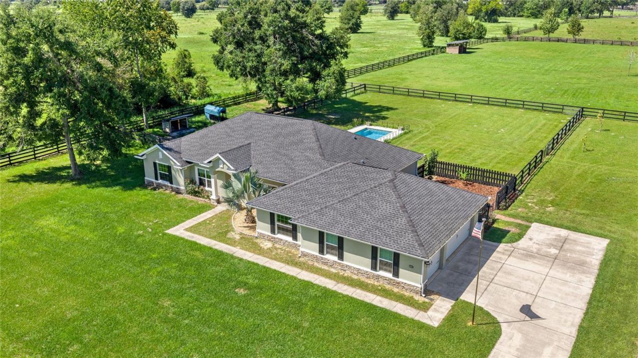 7770 NW 167th, Morriston, FL 32668 Photo