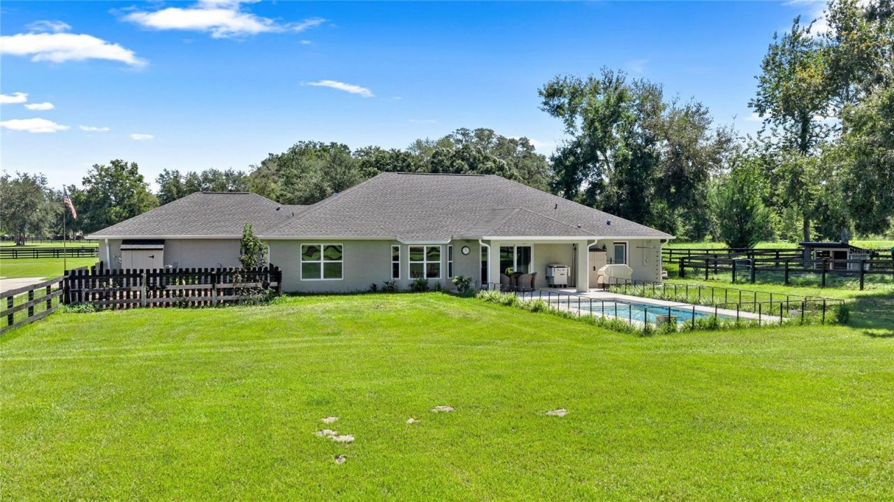 7770 NW 167th, Morriston, FL 32668 Photo