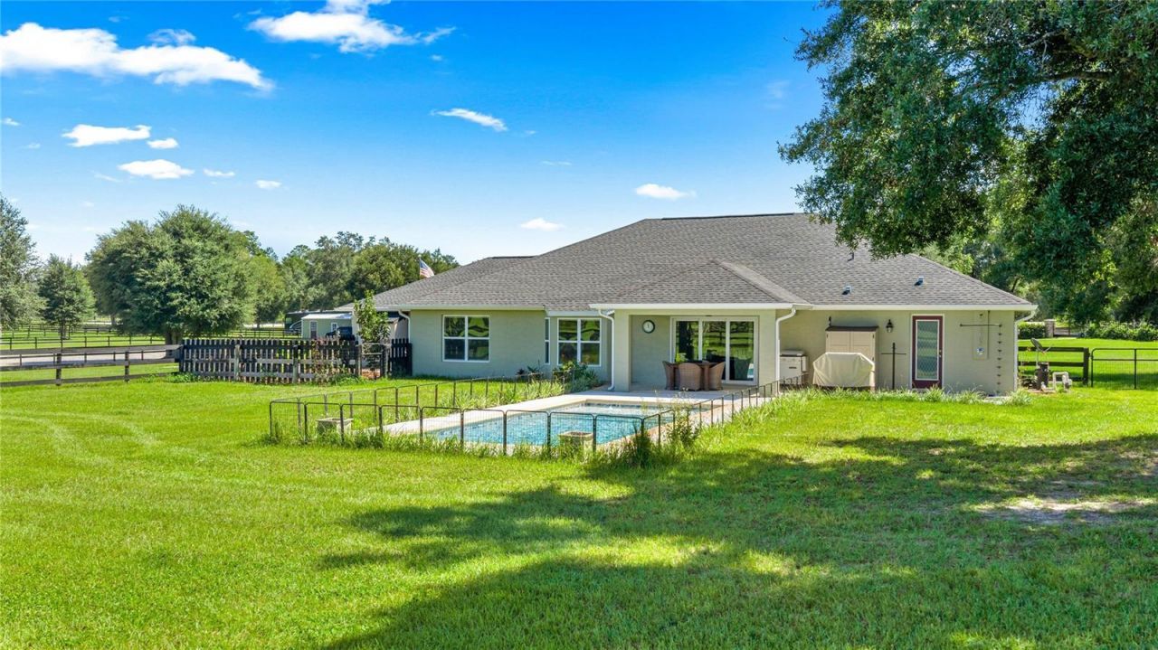 7770 NW 167th, Morriston, FL 32668 Photo