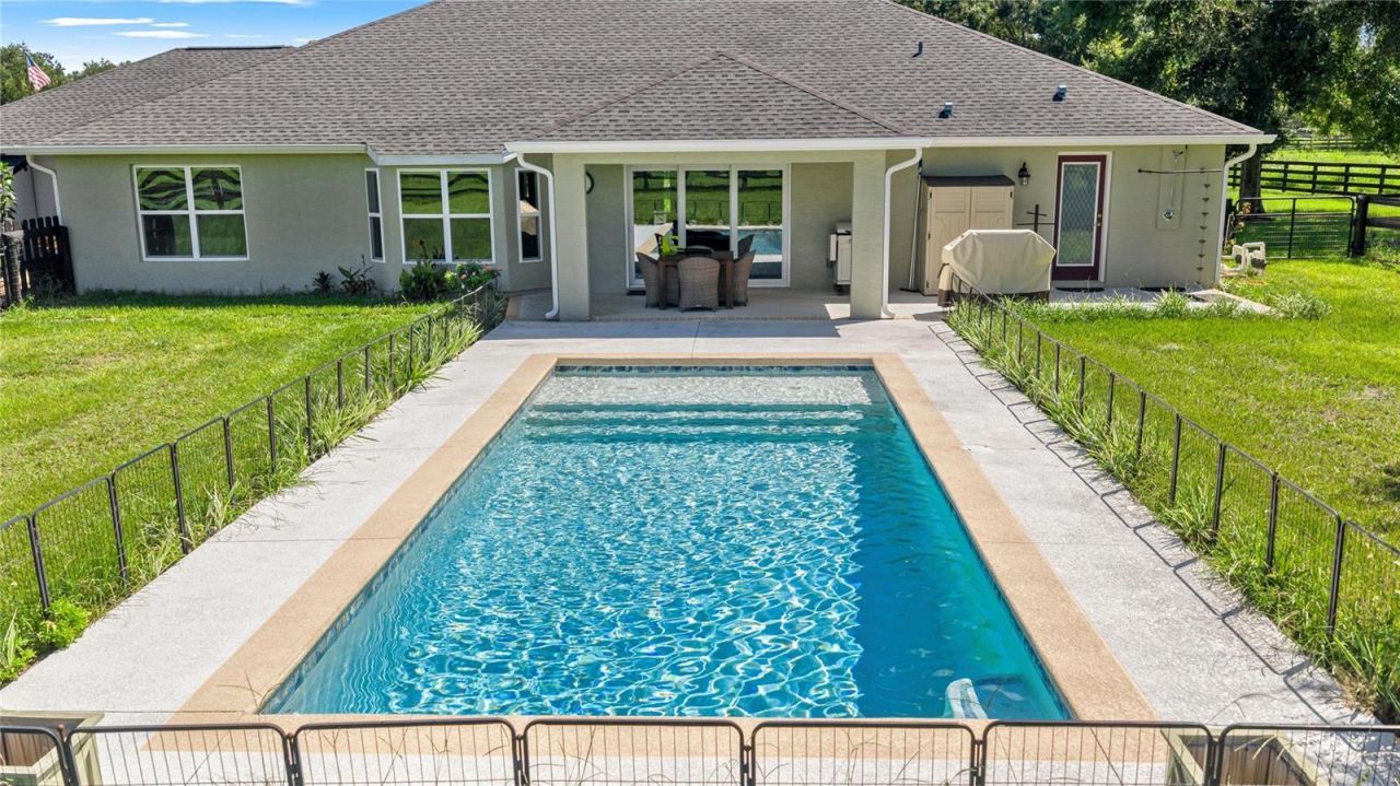 7770 NW 167th, Morriston, FL 32668 Photo