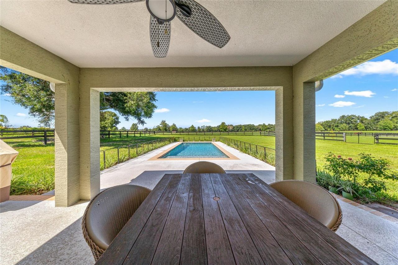 7770 NW 167th, Morriston, FL 32668 Photo