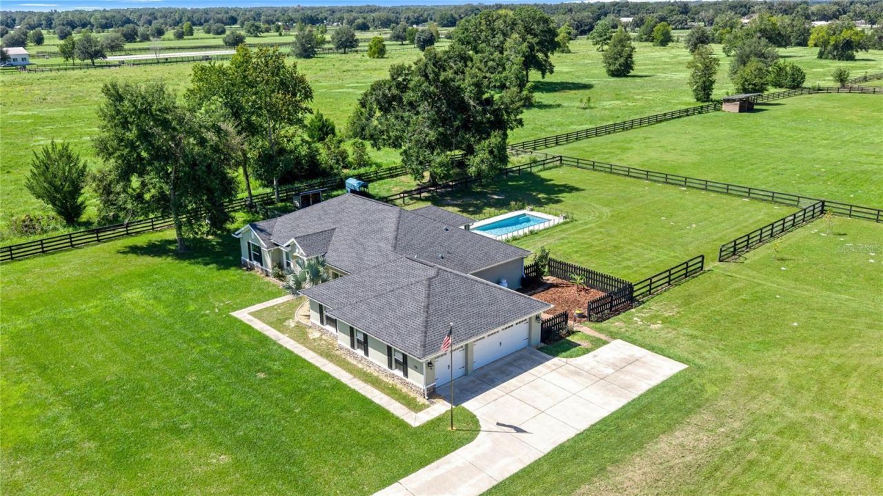 7770 NW 167th, Morriston, FL 32668 Photo