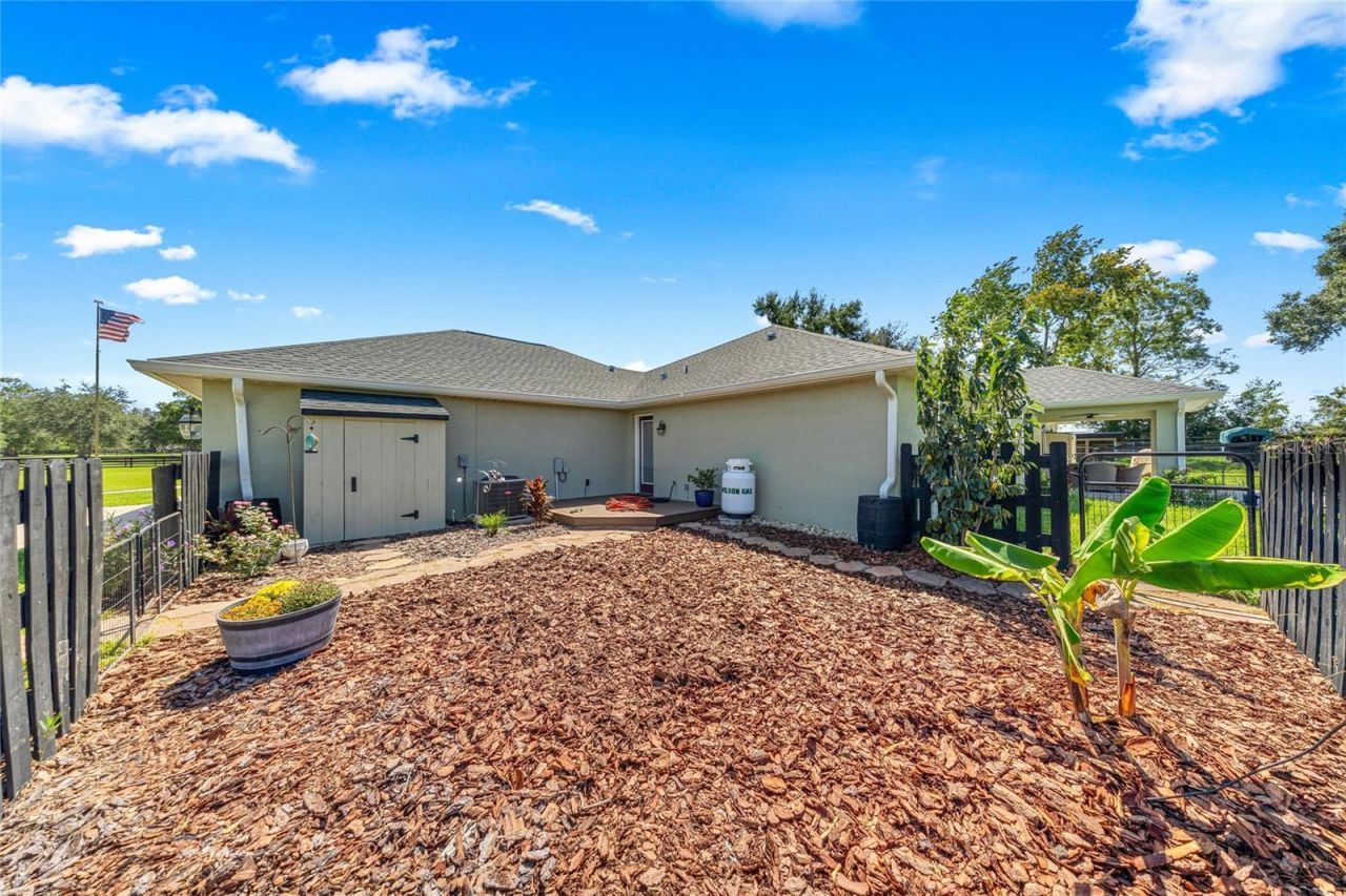 7770 NW 167th, Morriston, FL 32668 Photo
