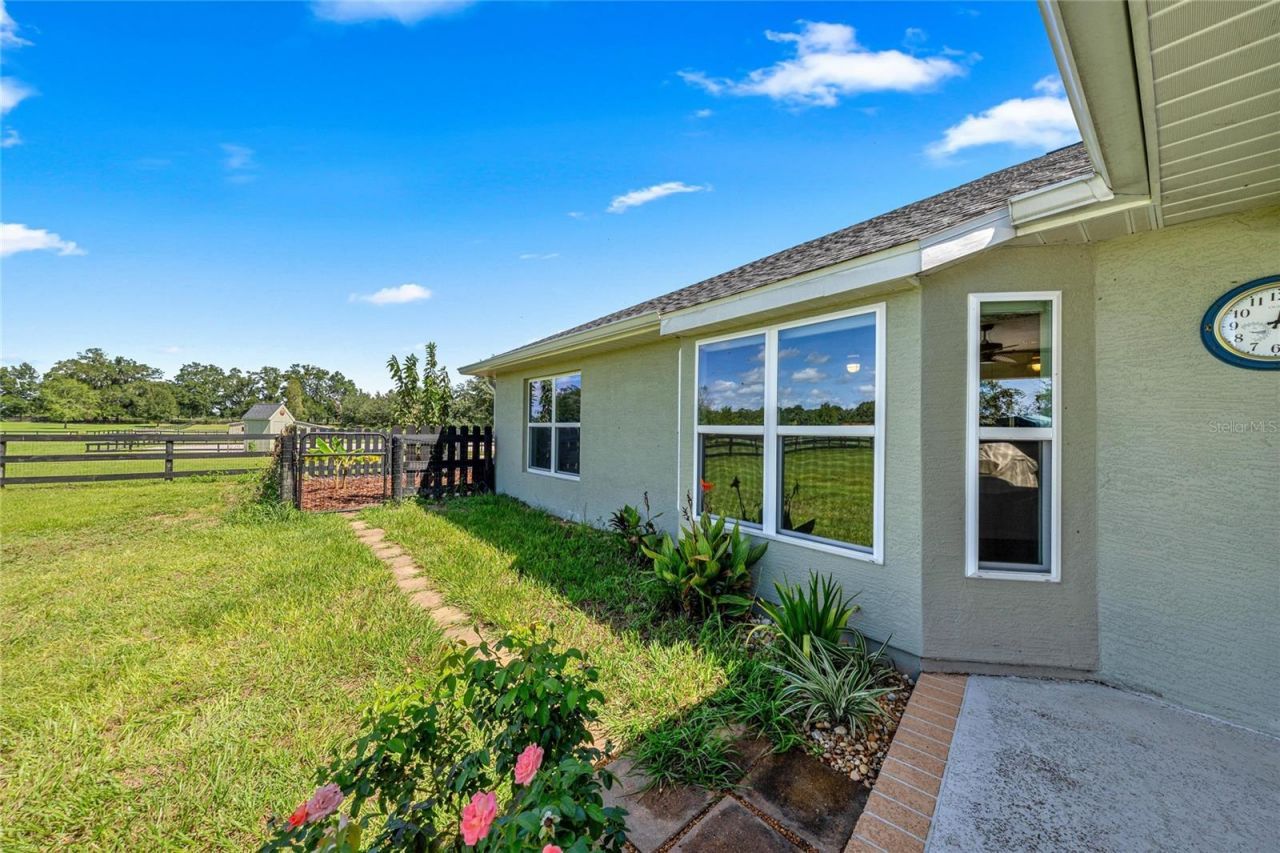7770 NW 167th, Morriston, FL 32668 Photo