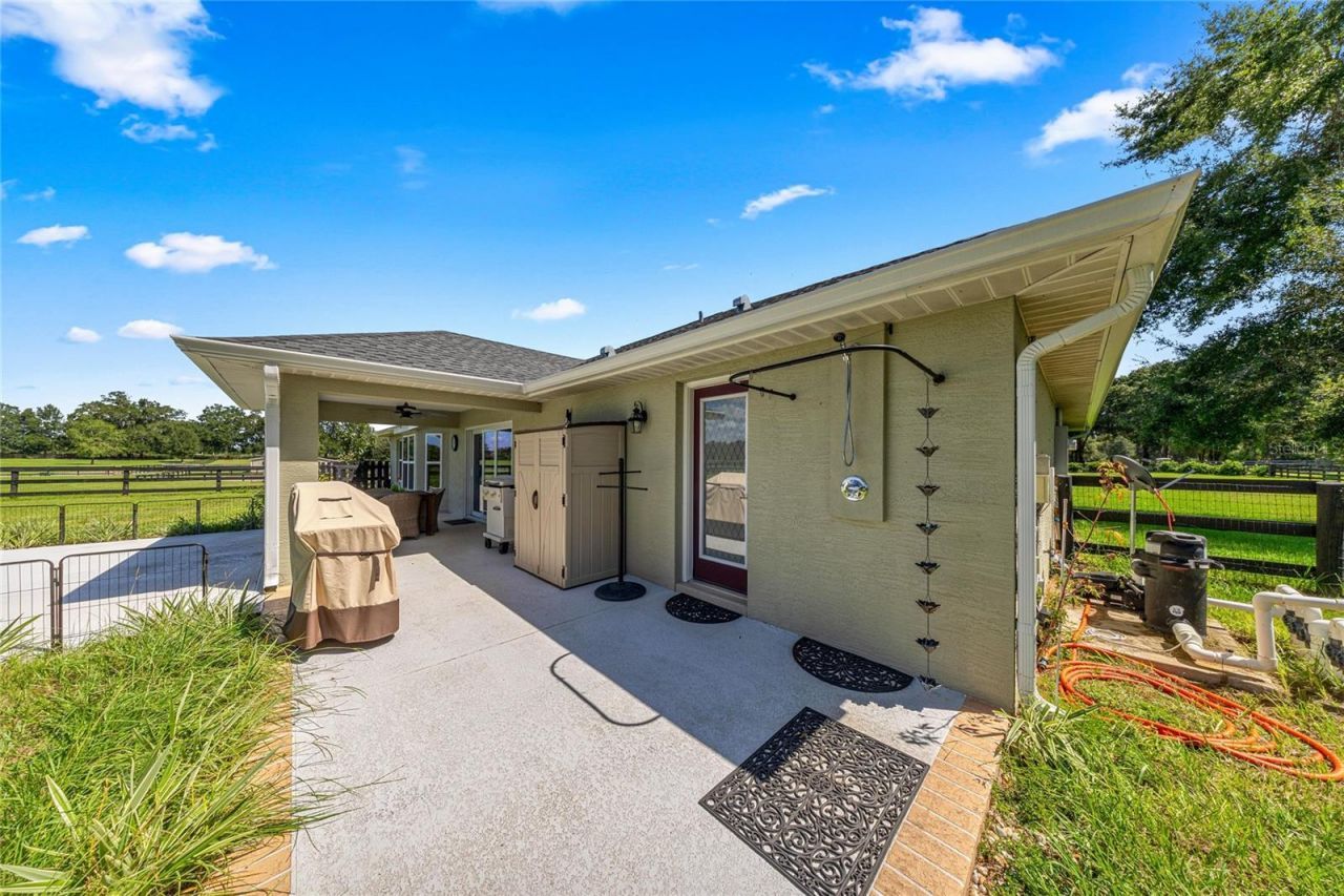 7770 NW 167th, Morriston, FL 32668 Photo