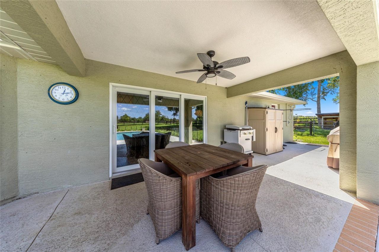 7770 NW 167th, Morriston, FL 32668 Photo
