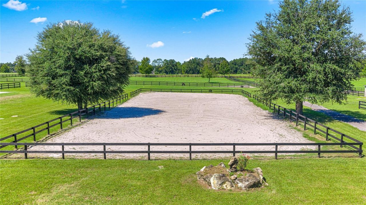 7770 NW 167th, Morriston, FL 32668 Photo