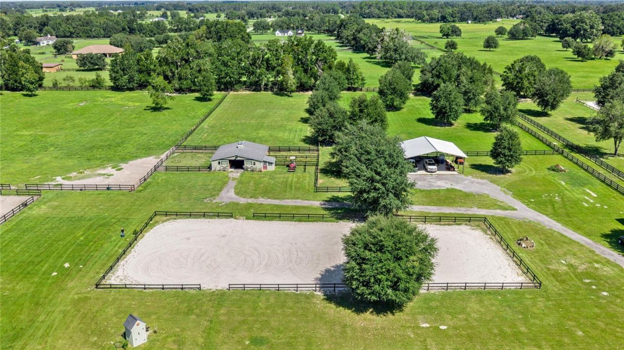 7770 NW 167th, Morriston, FL 32668 Photo
