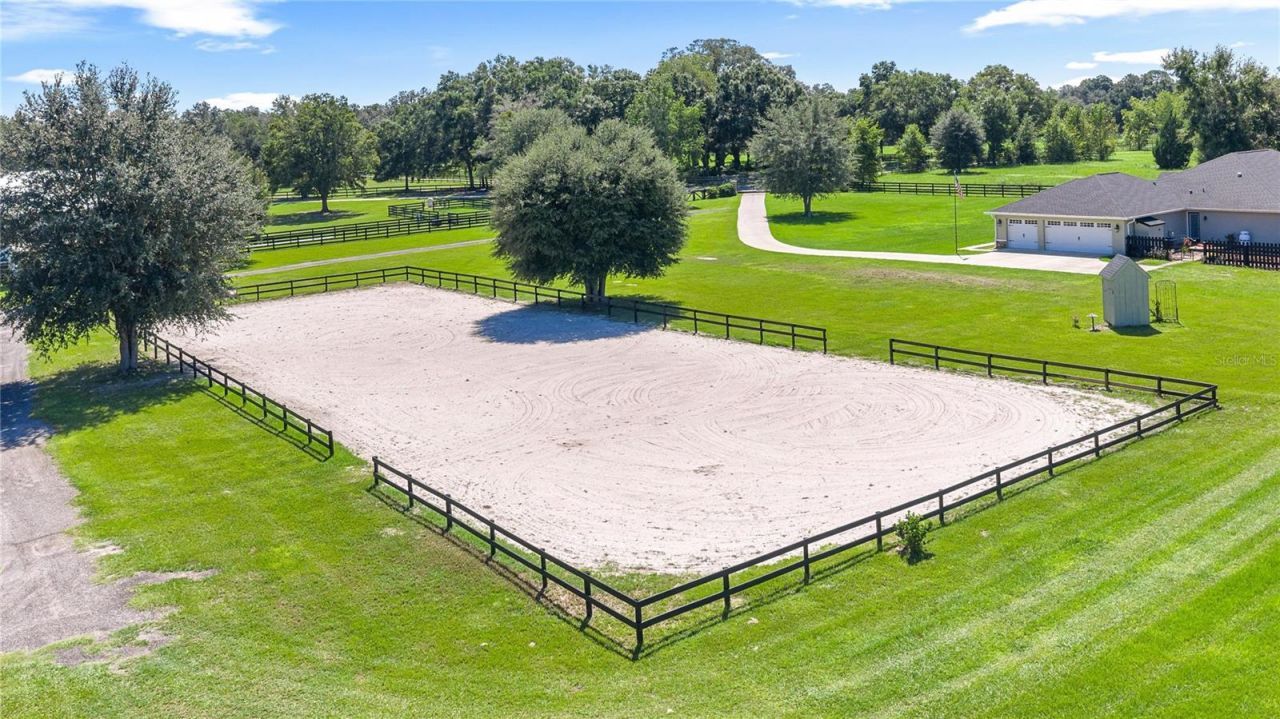 7770 NW 167th, Morriston, FL 32668 Photo