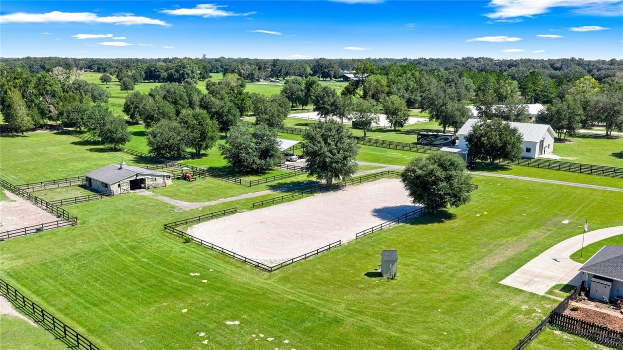 7770 NW 167th, Morriston, FL 32668 Photo