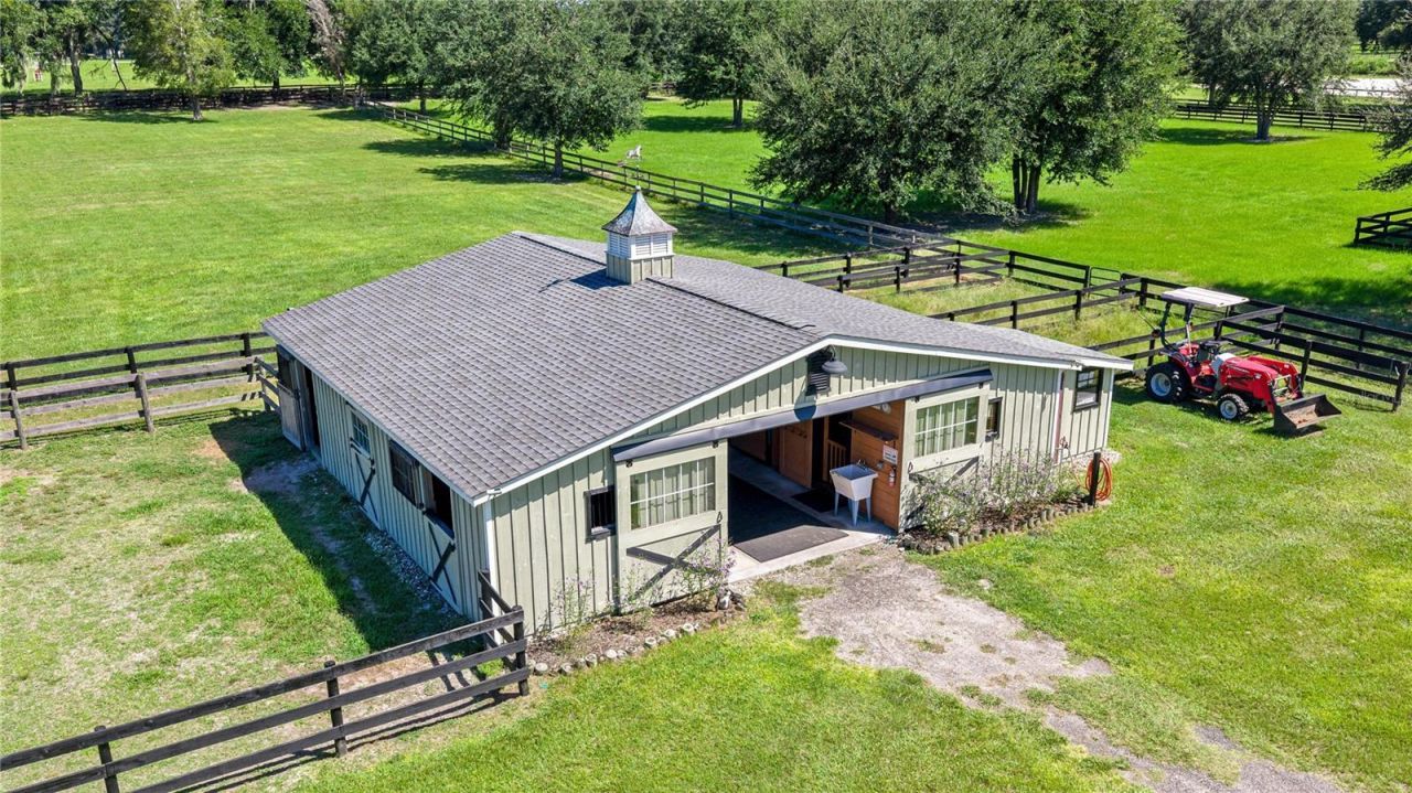 7770 NW 167th, Morriston, FL 32668 Photo