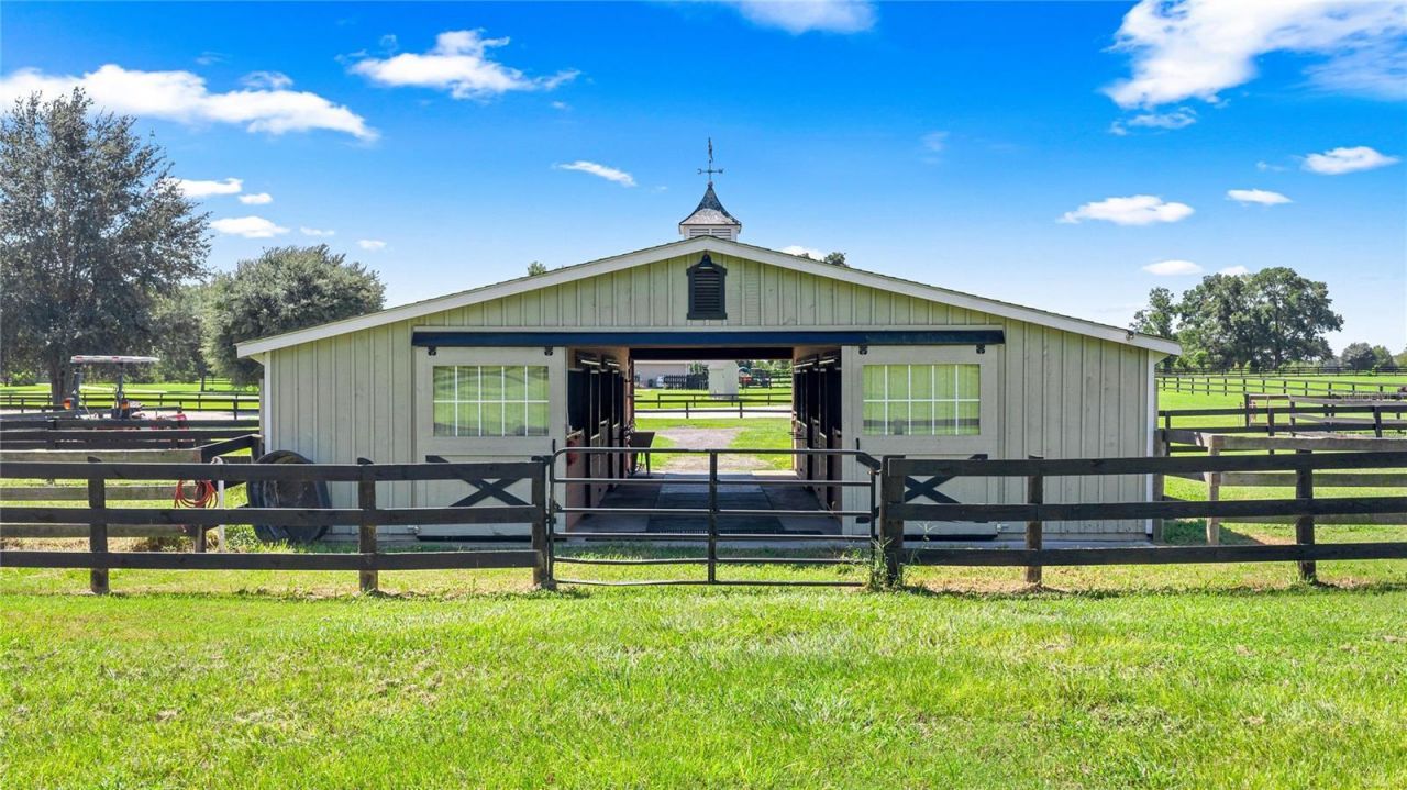 7770 NW 167th, Morriston, FL 32668 Photo