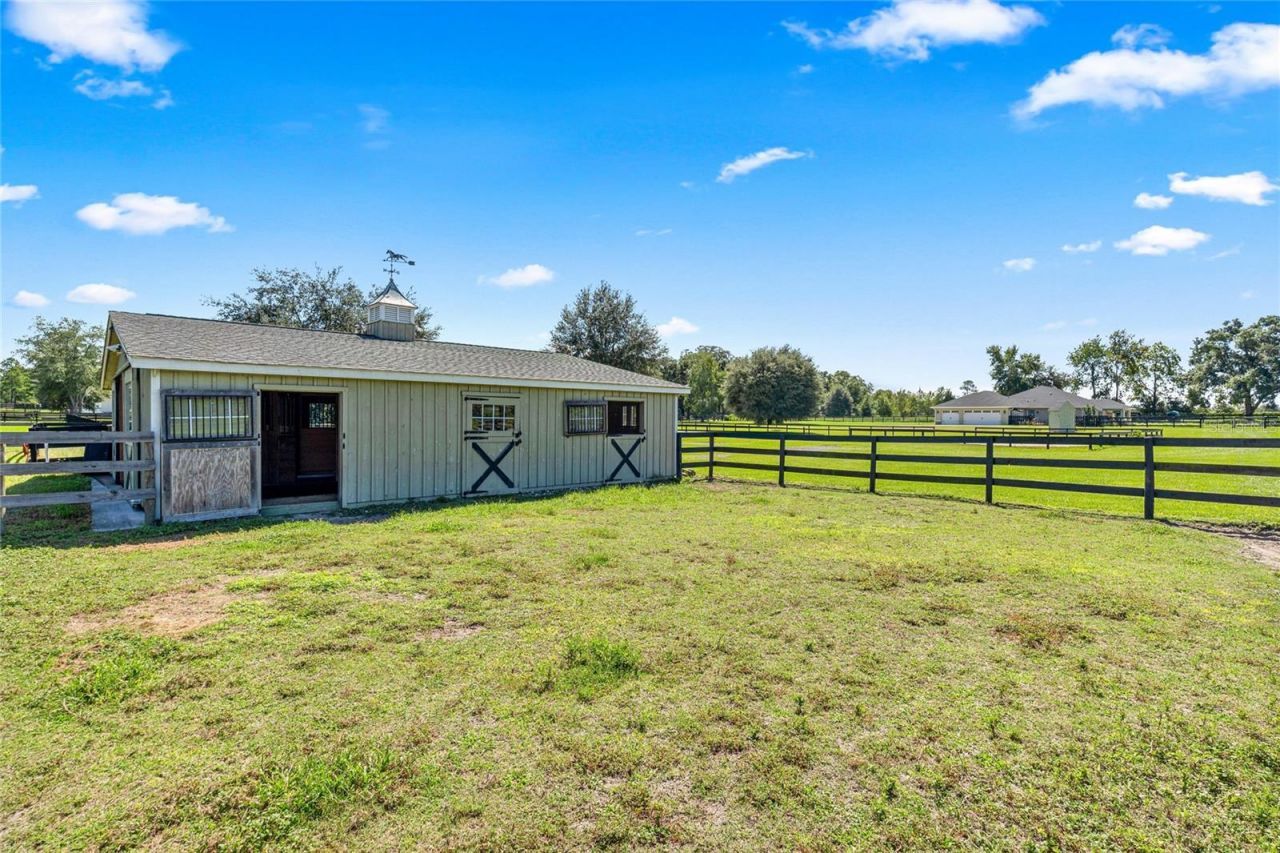7770 NW 167th, Morriston, FL 32668 Photo