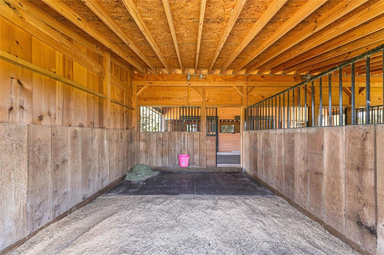 7770 NW 167th, Morriston, FL 32668 Photo