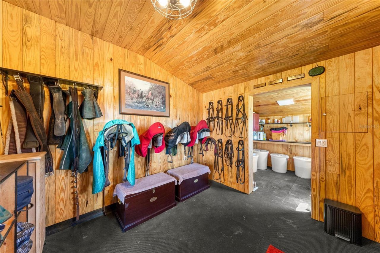 7770 NW 167th, Morriston, FL 32668 Photo