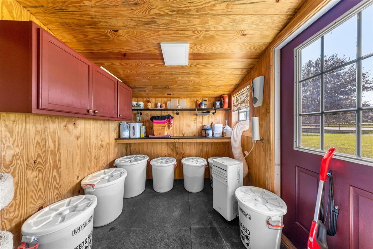 7770 NW 167th, Morriston, FL 32668 Photo