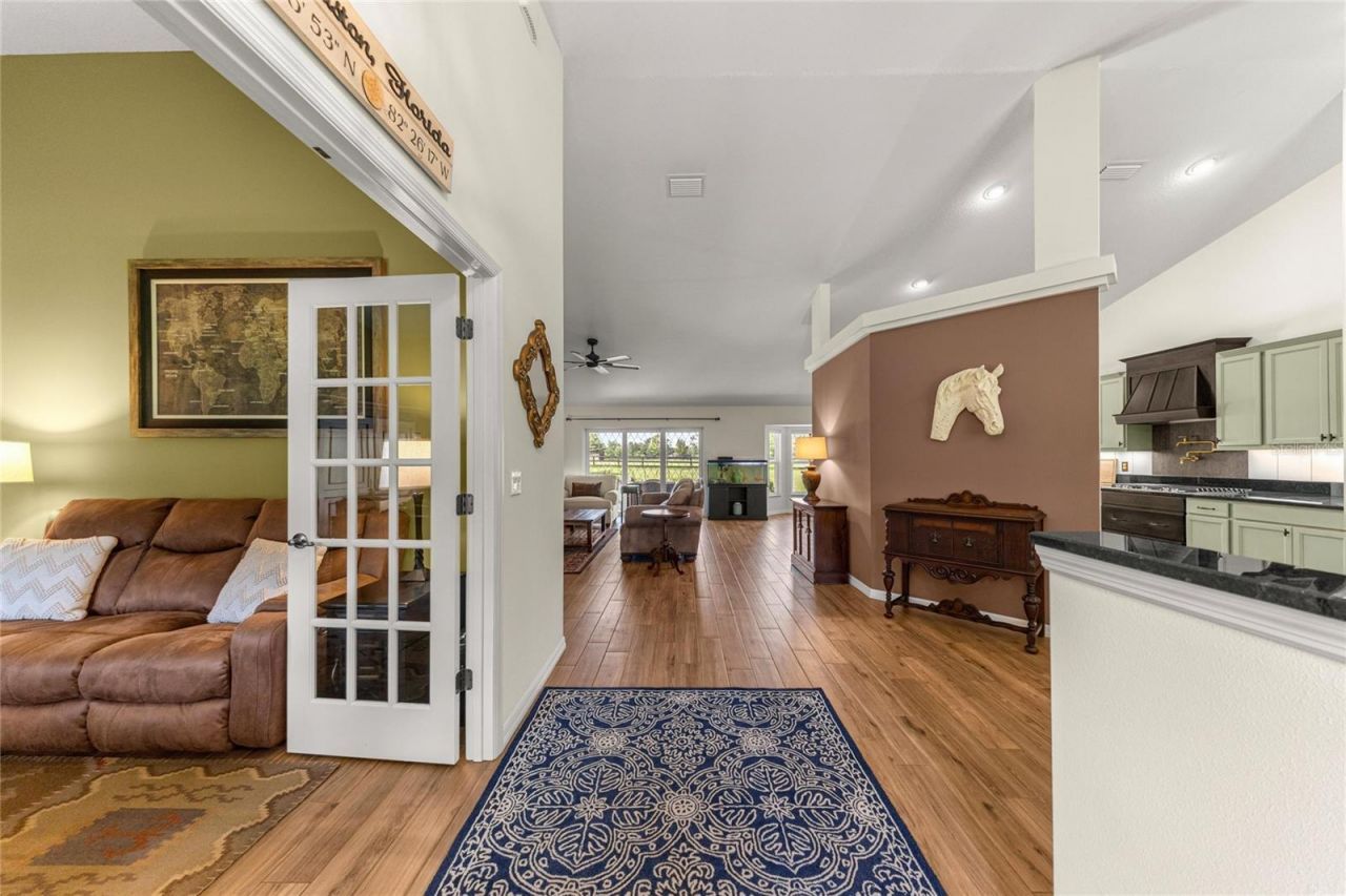 7770 NW 167th, Morriston, FL 32668 Photo