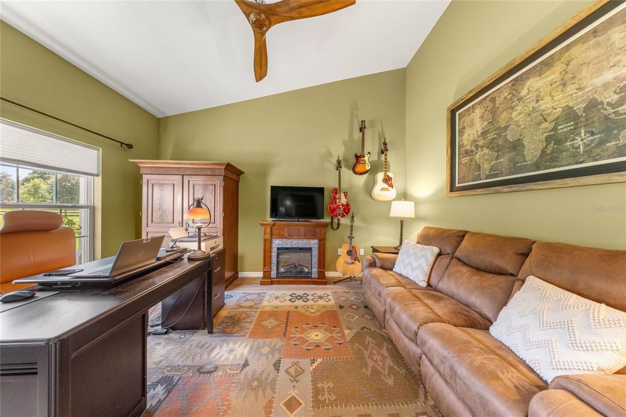 7770 NW 167th, Morriston, FL 32668 Photo