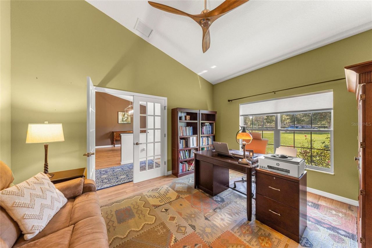 7770 NW 167th, Morriston, FL 32668 Photo