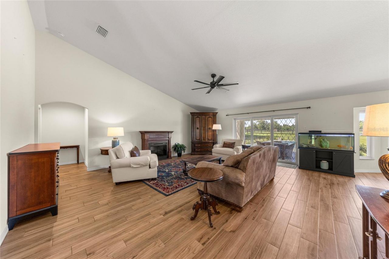 7770 NW 167th, Morriston, FL 32668 Photo