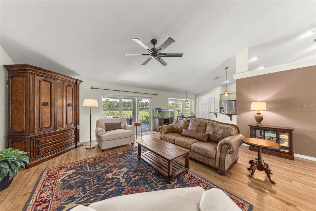 7770 NW 167th, Morriston, FL 32668 Photo