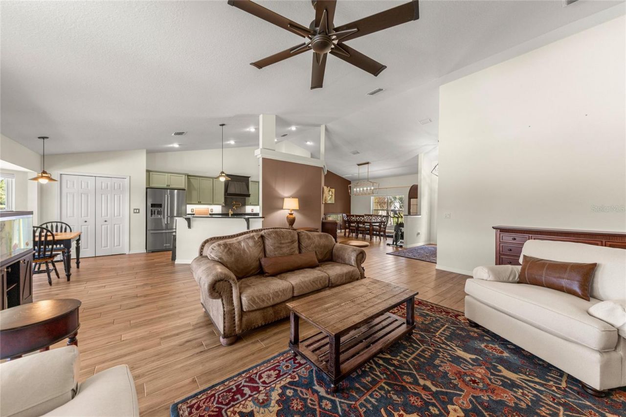 7770 NW 167th, Morriston, FL 32668 Photo
