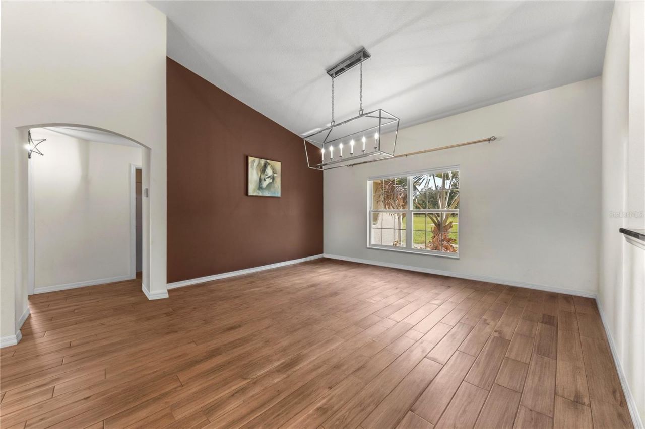 7770 NW 167th, Morriston, FL 32668 Photo