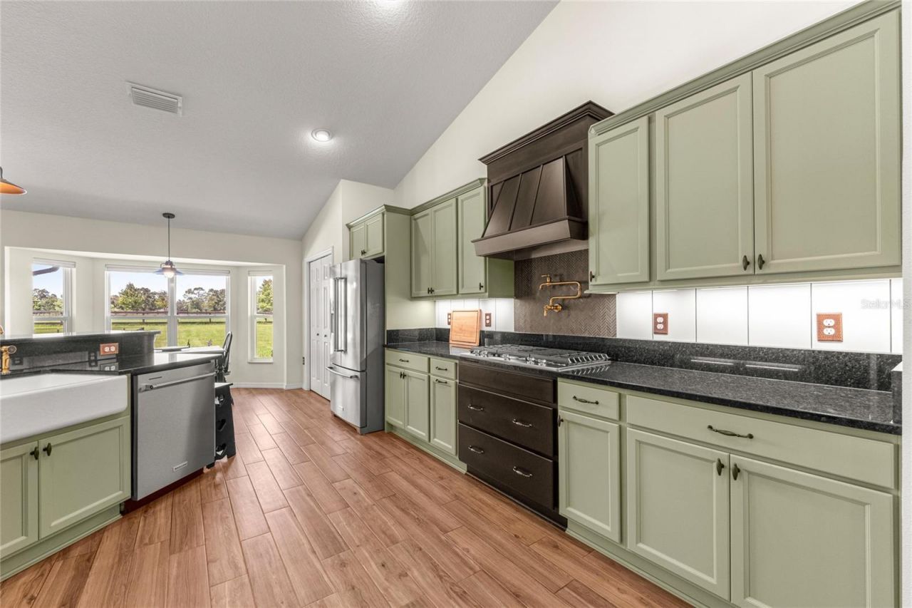 7770 NW 167th, Morriston, FL 32668 Photo
