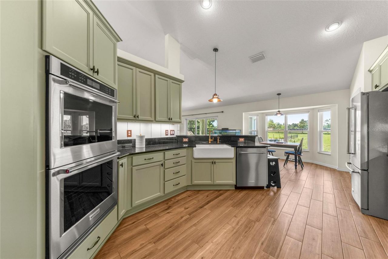 7770 NW 167th, Morriston, FL 32668 Photo