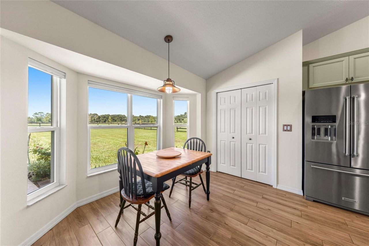 7770 NW 167th, Morriston, FL 32668 Photo