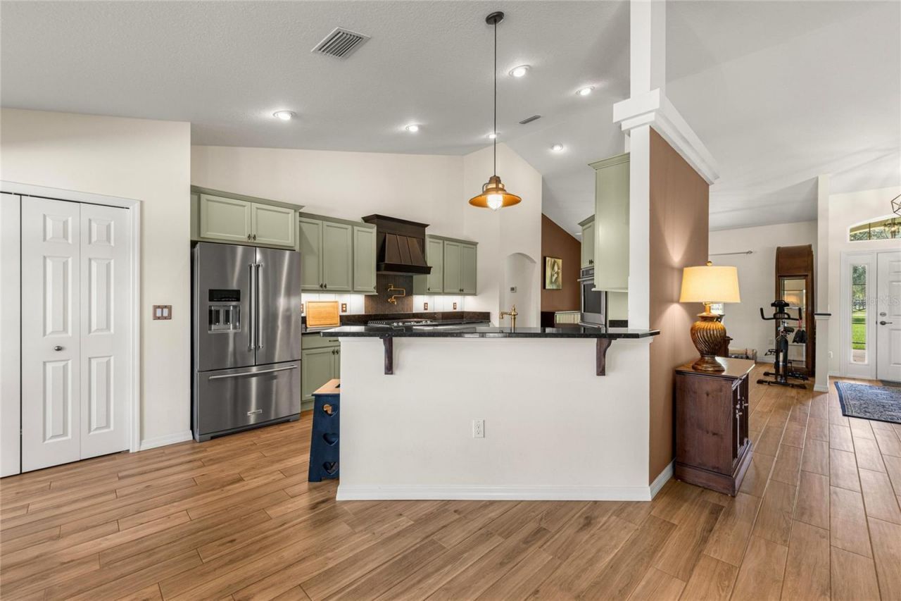 7770 NW 167th, Morriston, FL 32668 Photo
