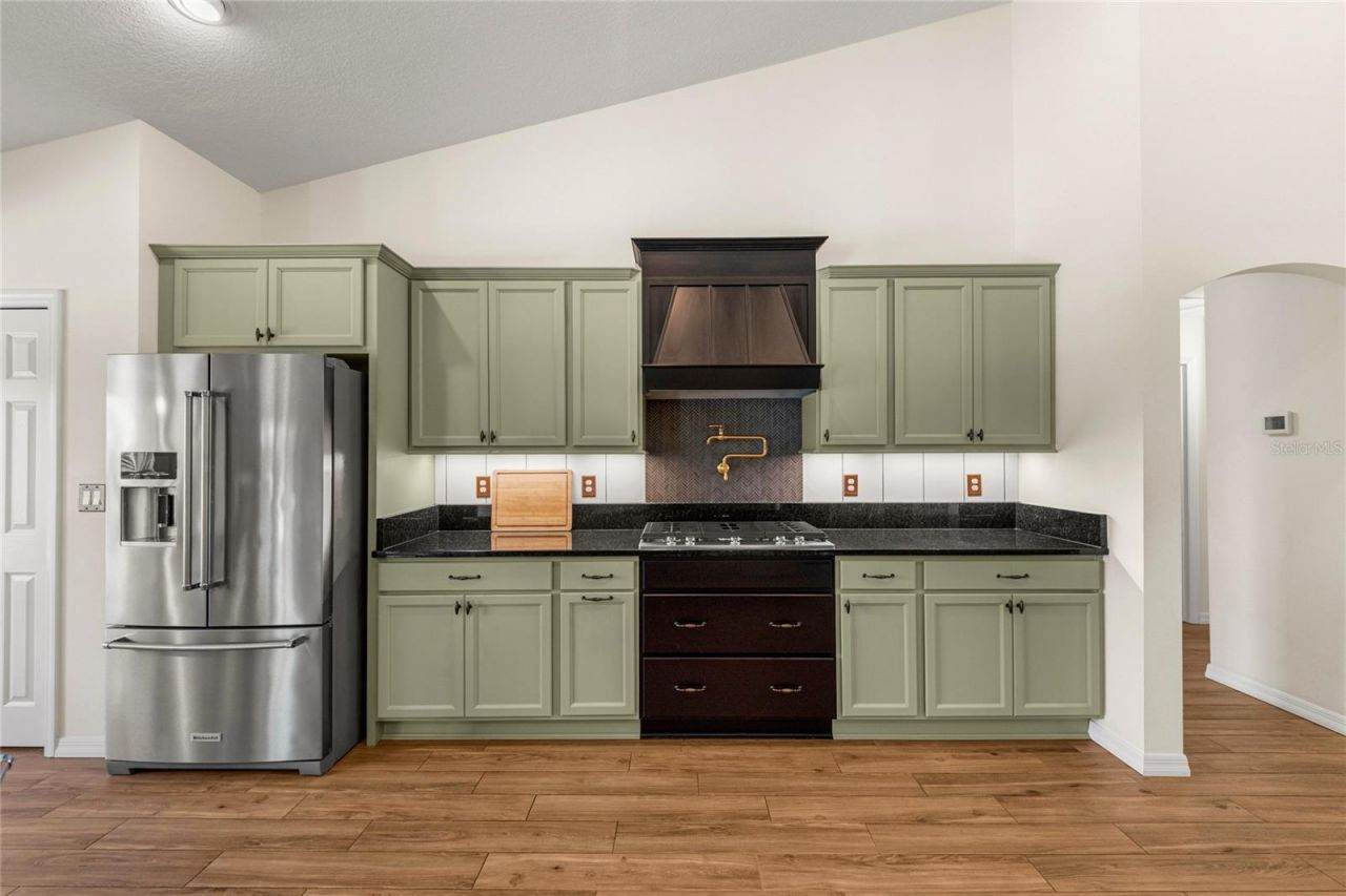 7770 NW 167th, Morriston, FL 32668 Photo