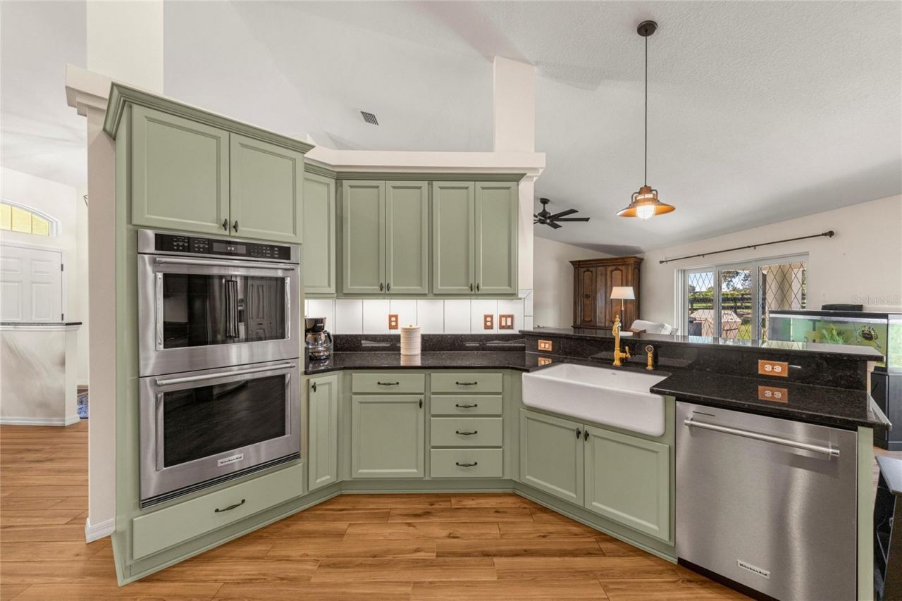 7770 NW 167th, Morriston, FL 32668 Photo