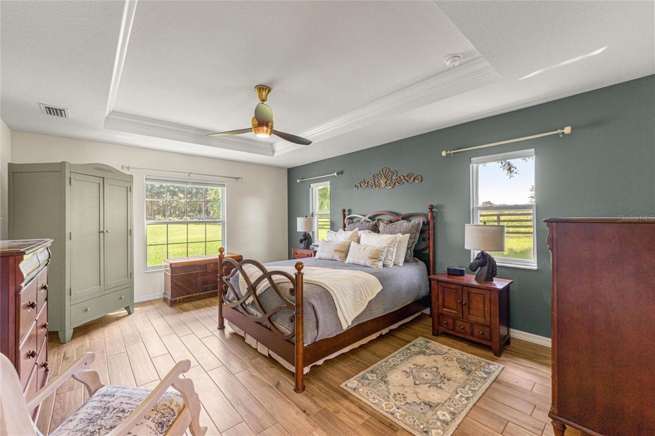 7770 NW 167th, Morriston, FL 32668 Photo