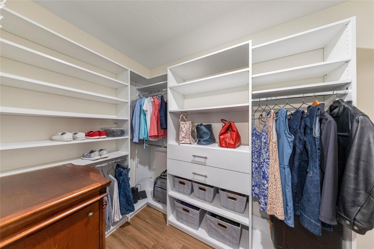 7770 NW 167th, Morriston, FL 32668 Photo