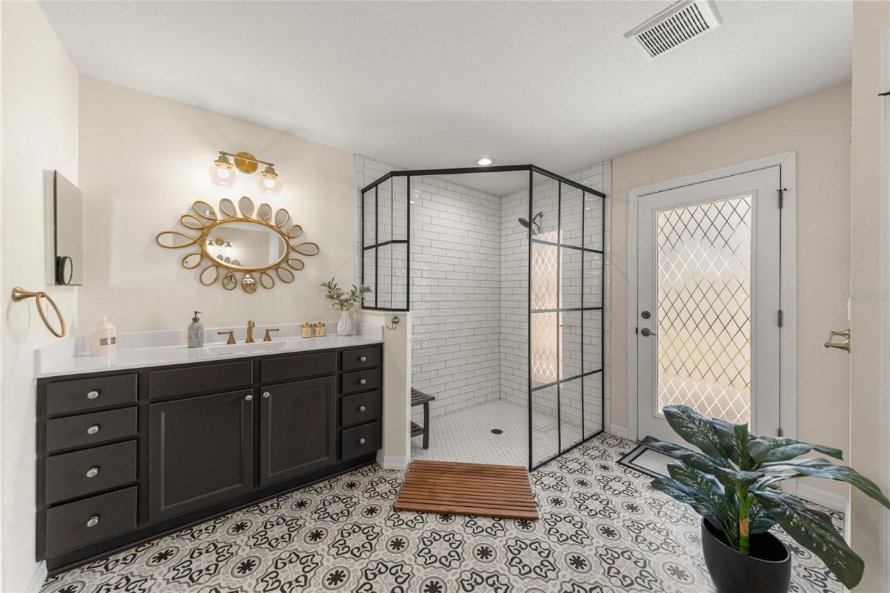 7770 NW 167th, Morriston, FL 32668 Photo