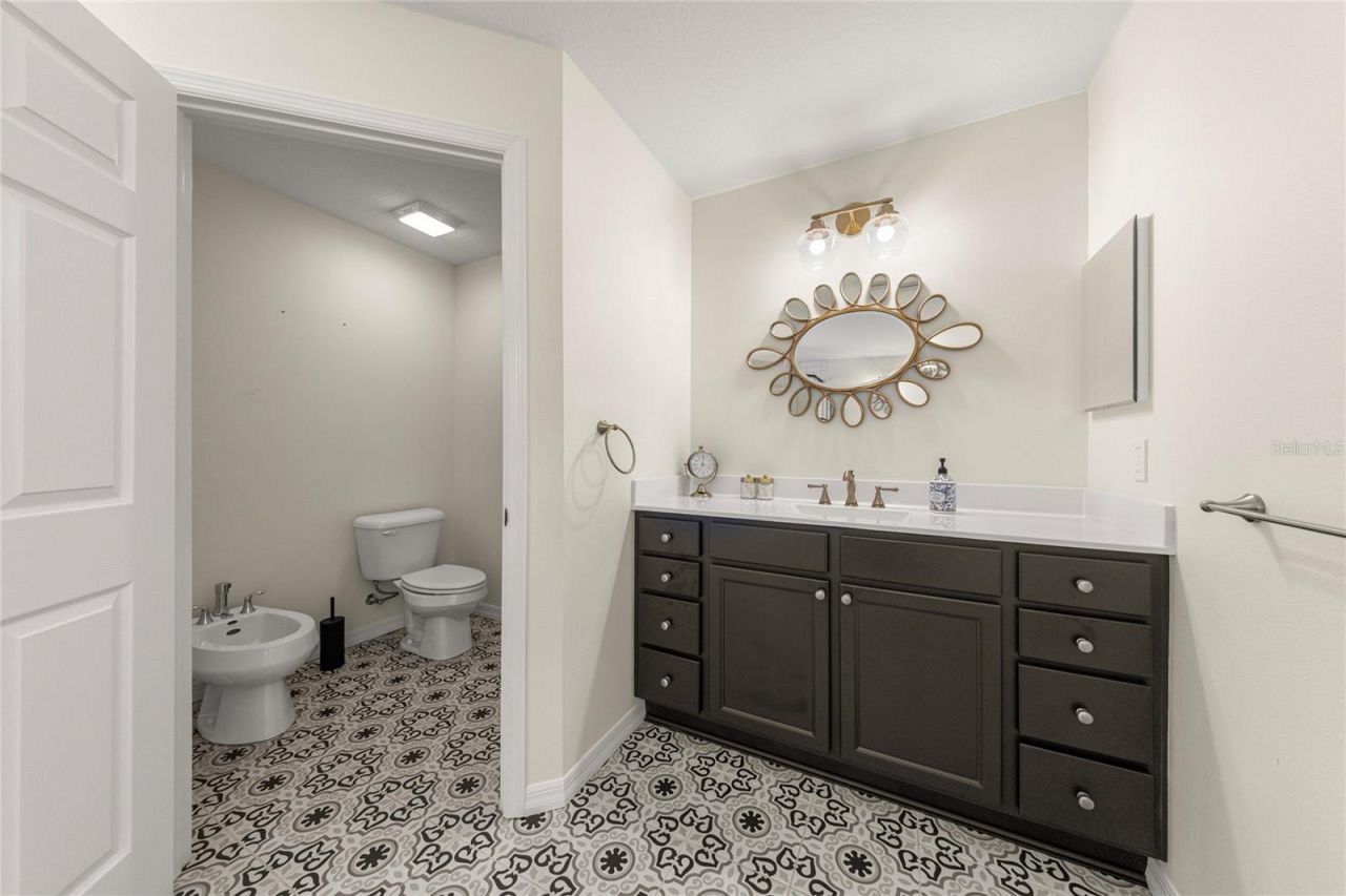 7770 NW 167th, Morriston, FL 32668 Photo
