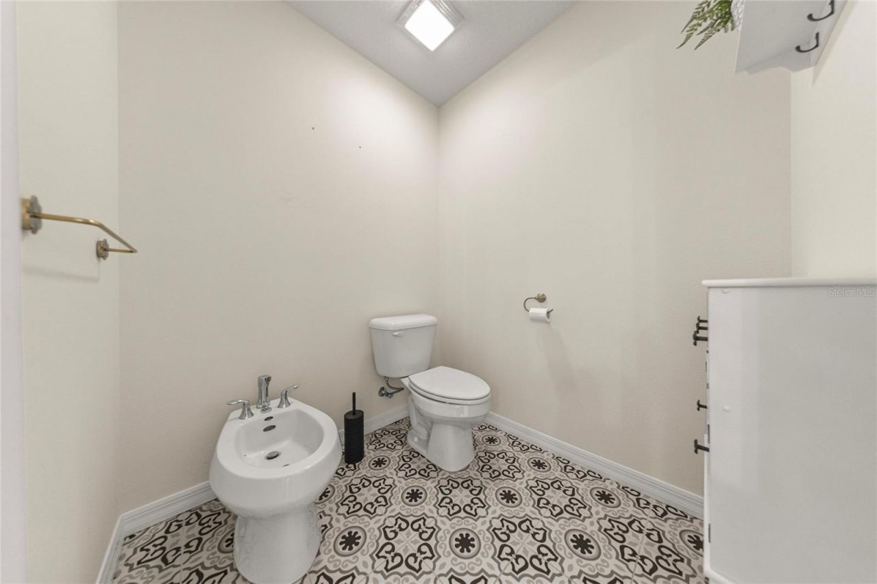 7770 NW 167th, Morriston, FL 32668 Photo