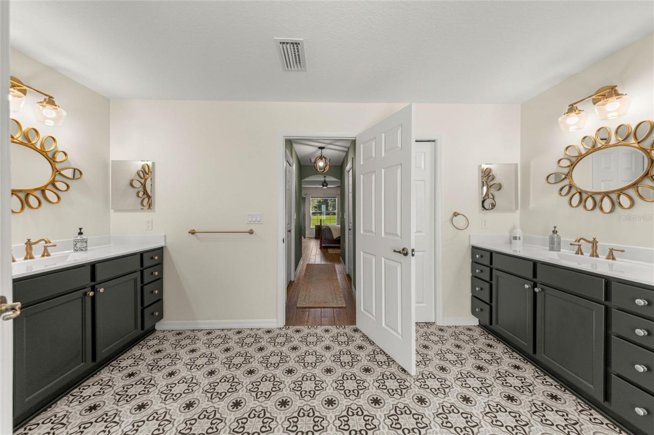 7770 NW 167th, Morriston, FL 32668 Photo