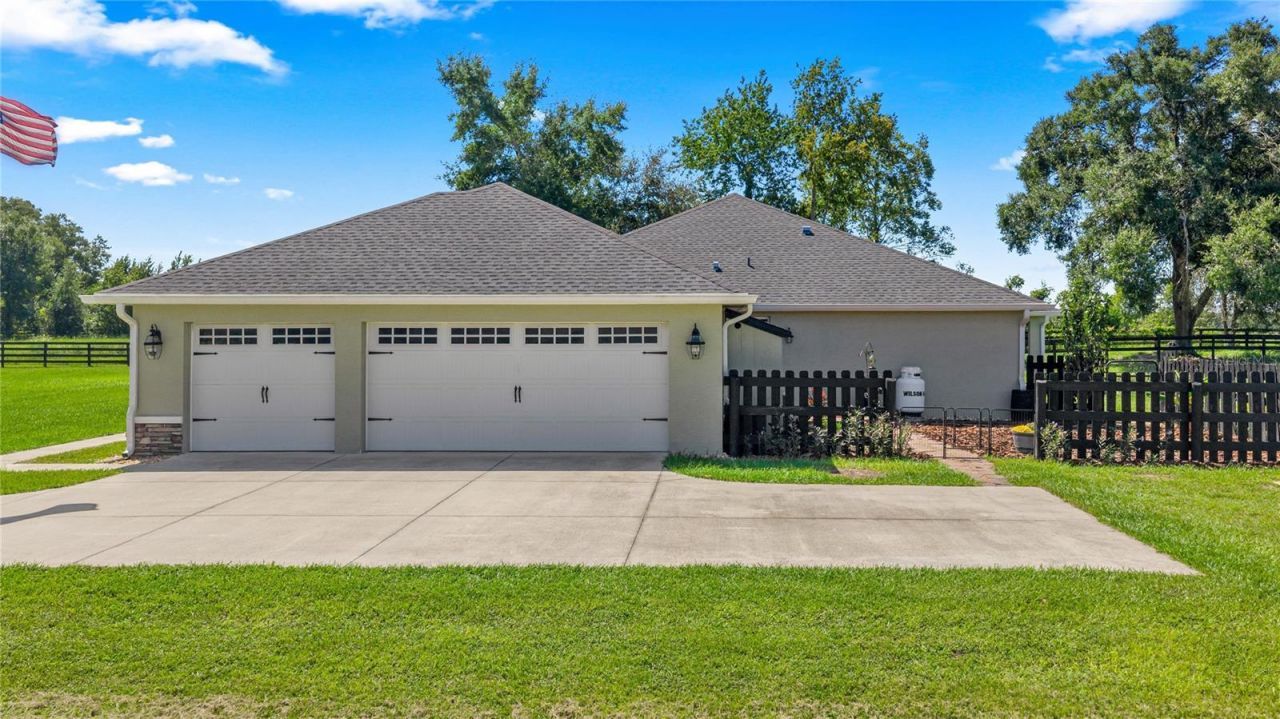 7770 NW 167th, Morriston, FL 32668 Photo